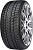 Каталог Автошина Gripmax SureGrip Pro Winter 285/40/21 109V XL от магазина Шинторг